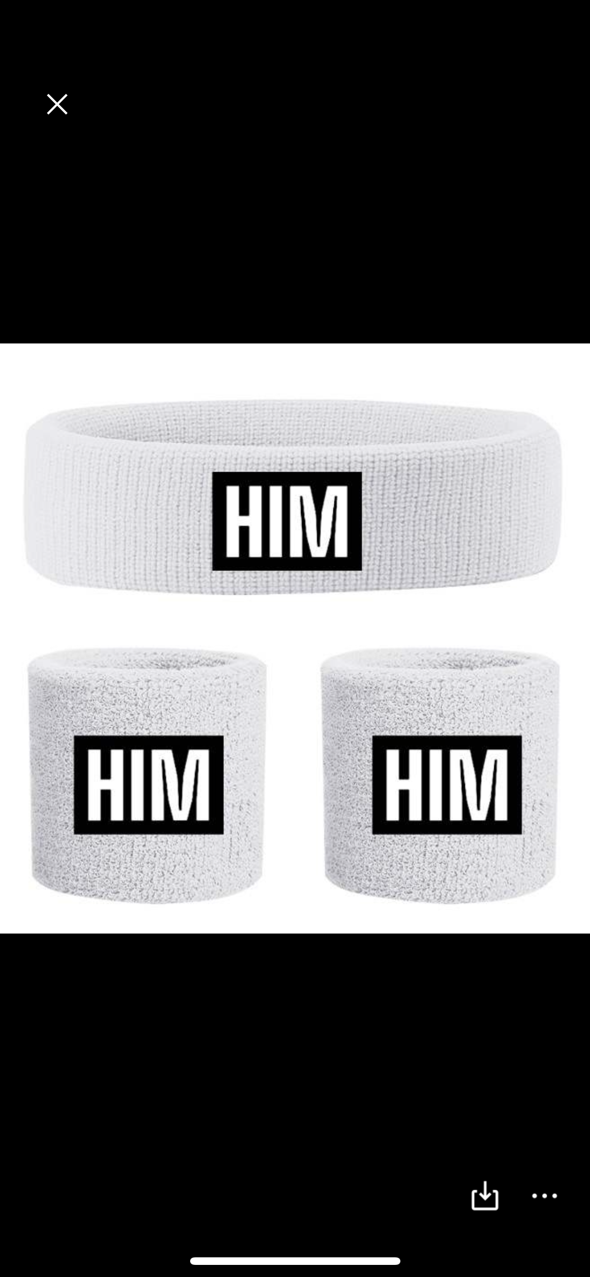 HIM