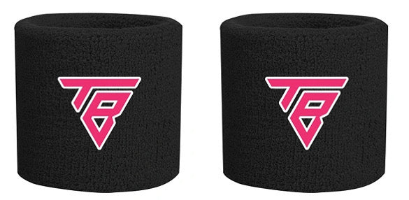 PINK TONYBANDZ