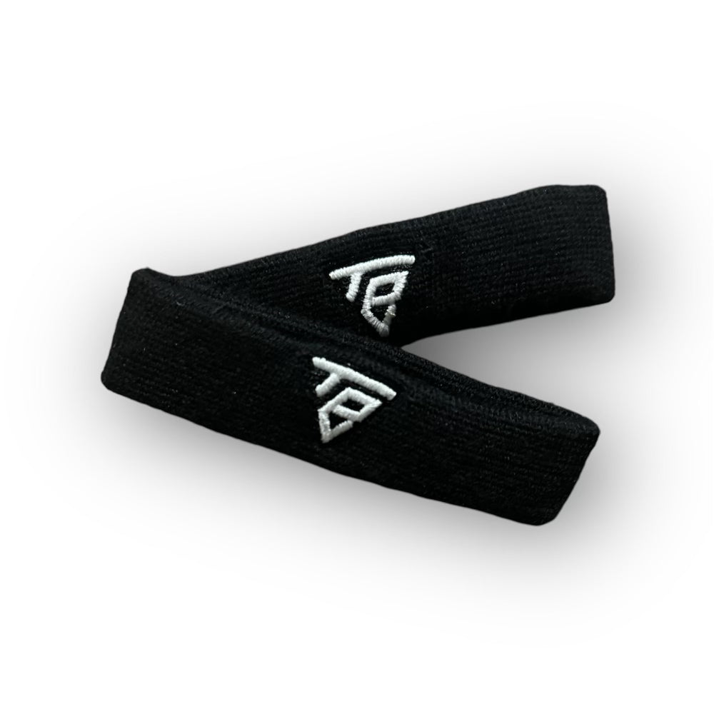 Elbow TB BANDZ