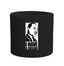 MLK
