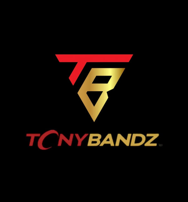 TonyBandz